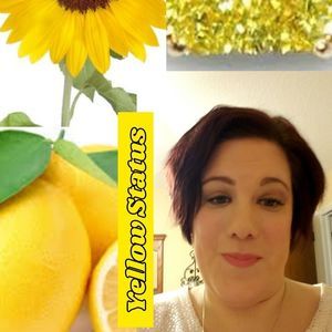 Meet your Posher, Stefanie